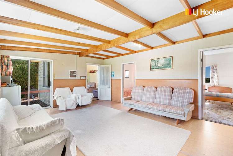 111 Moturata Road Taieri Beach_9