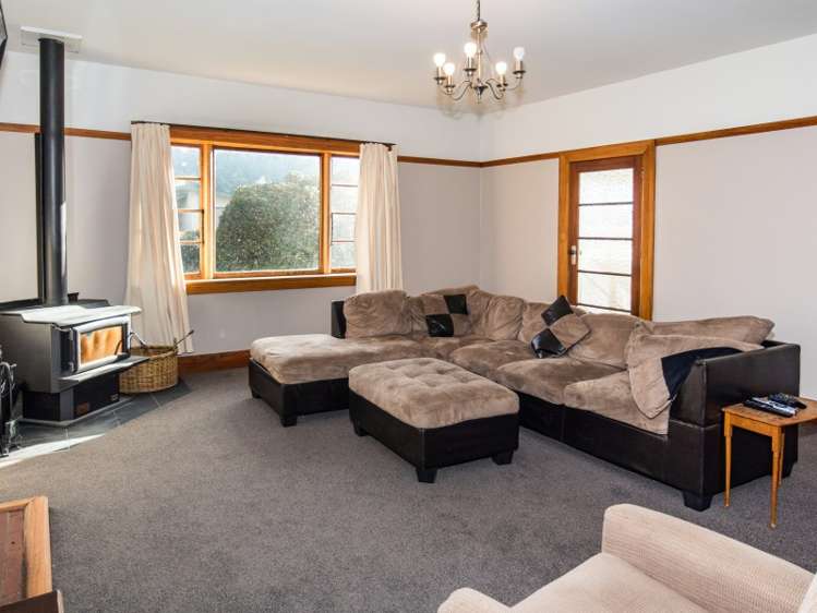 31 Peel Street Geraldine_8