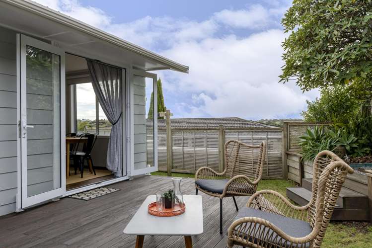 69 Oranga Street Westown_3