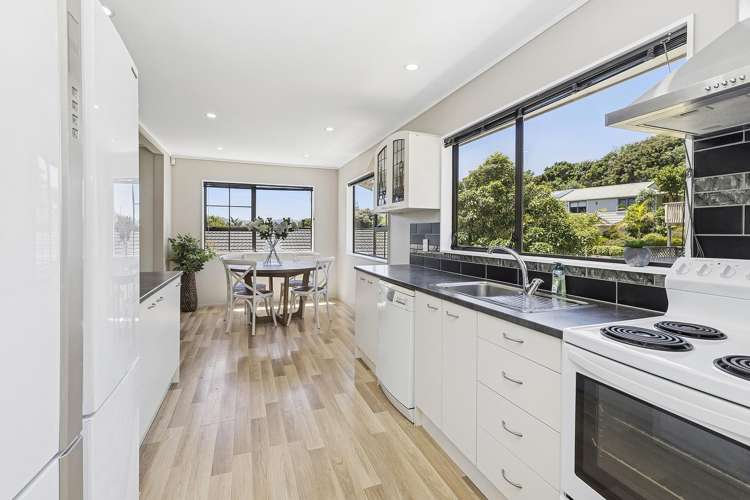 45 Albatross Close Whitby_7