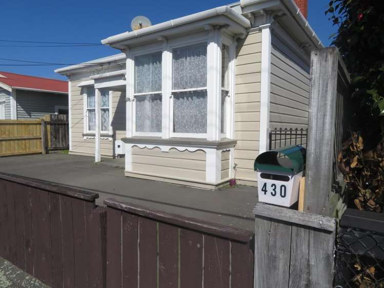 430 Jackson Street 1336_8