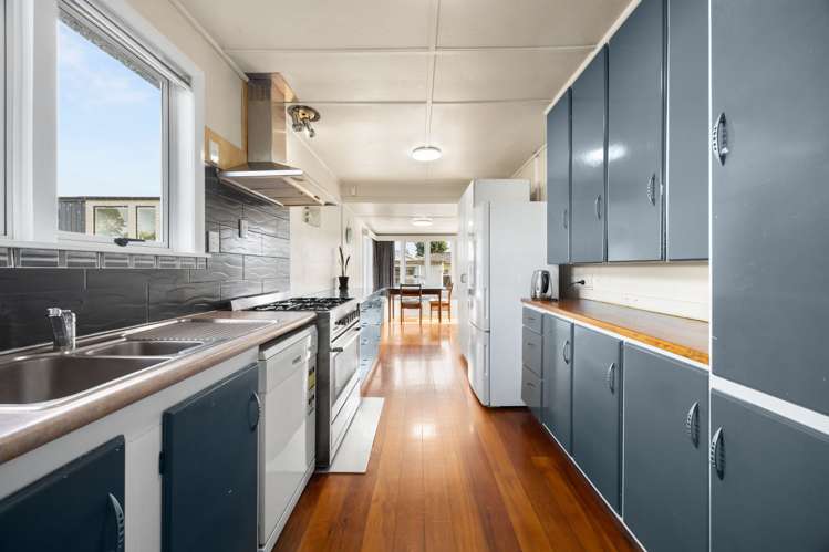 44 Rimu Street Maeroa_6