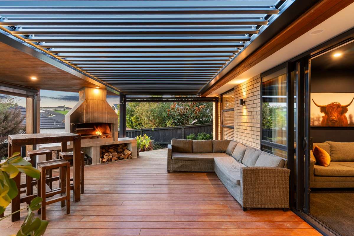 61 Lisle Farm Drive_3