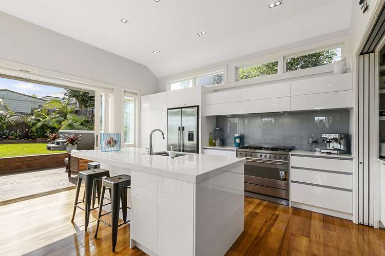 21 Elizabeth Street Mount Eden_8