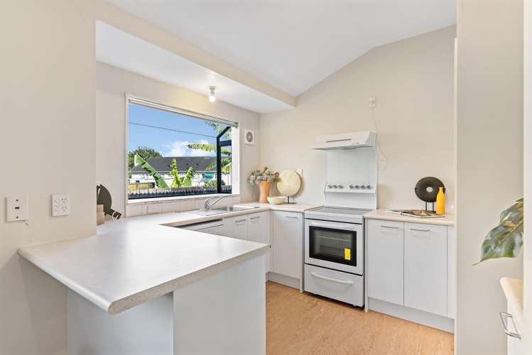 157A Rosebank Road Avondale_9