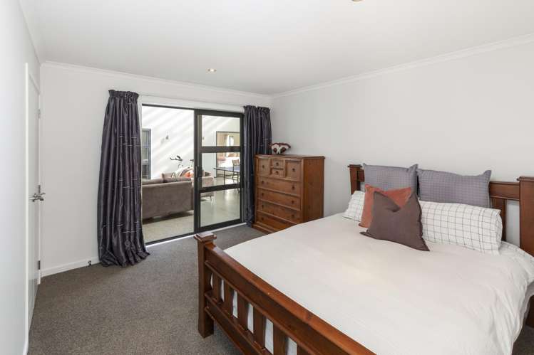 91 Kimberley Road Darfield_18