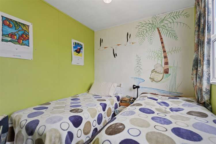 6 Hall Street Motunau_7