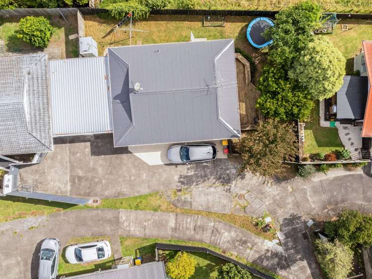 1/53 Tabitha Crescent Henderson_21