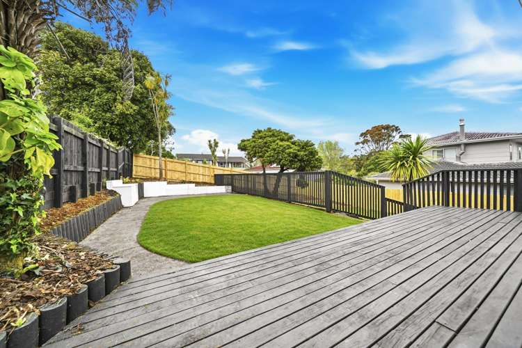 107 Weatherly Road Torbay_25