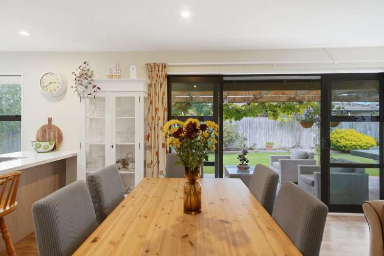 75 Sequoia Way Rangiora_5