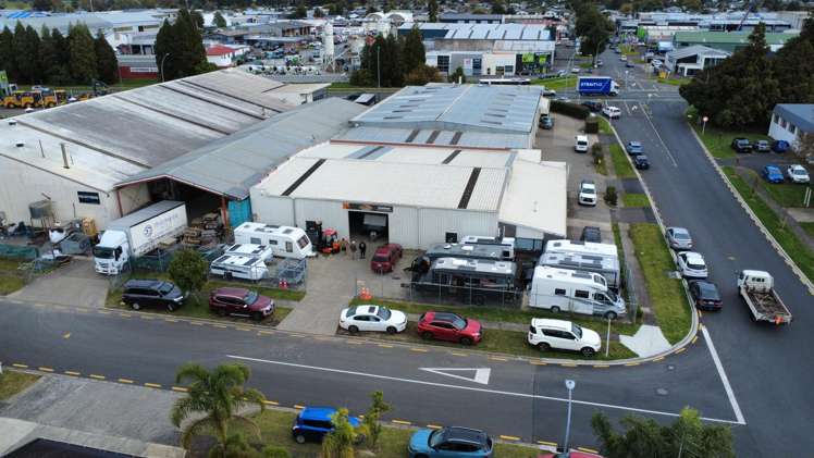 2 Kells Place Frankton_2