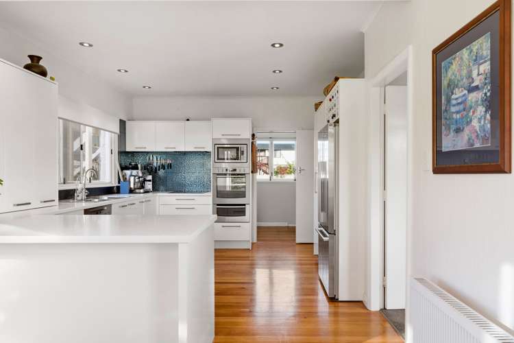 232 Wallace Terrace Te Awamutu_9