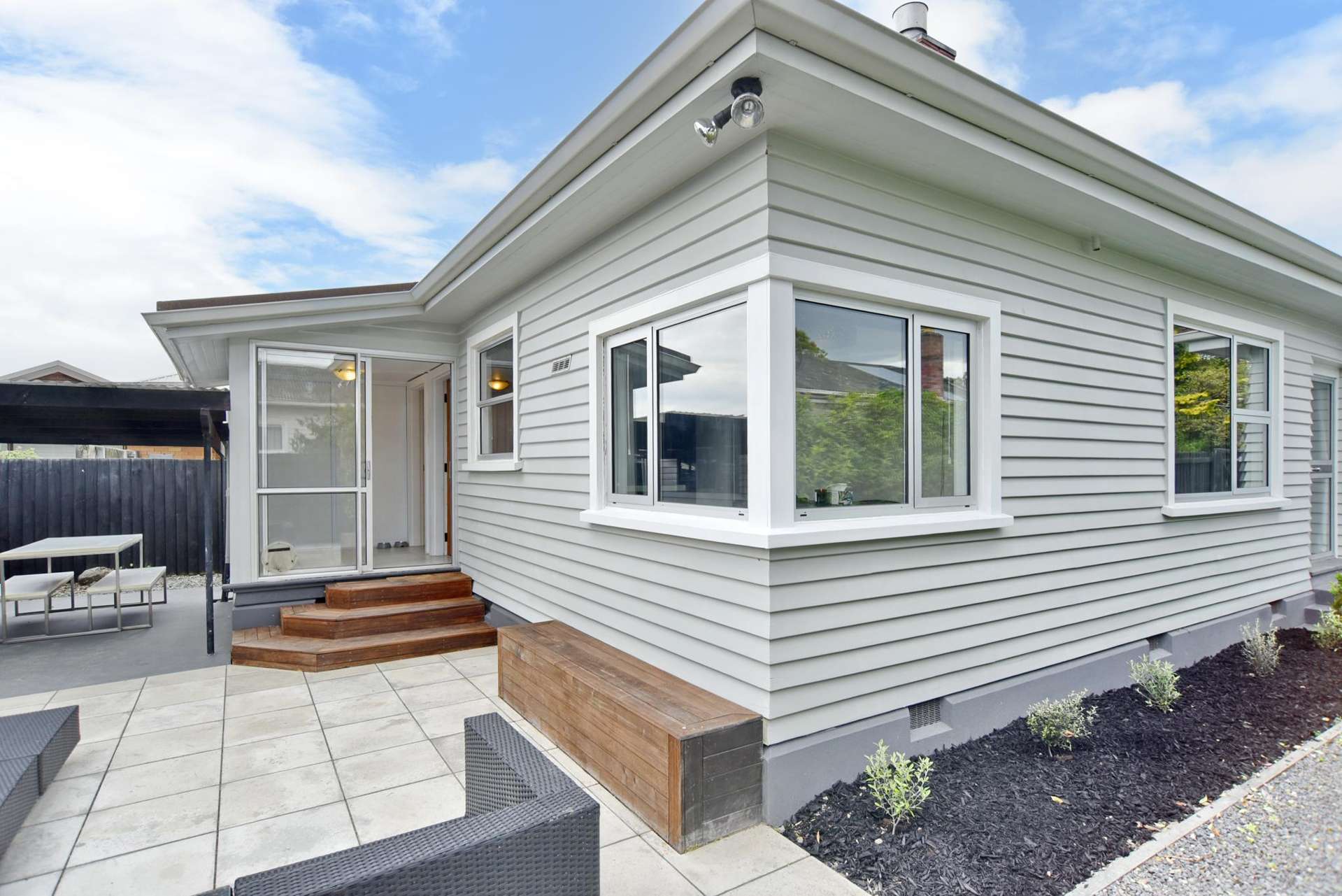 116 Harewood Road Papanui_0