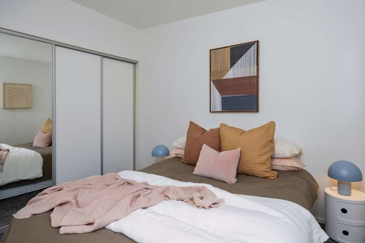 9/6 Fleet Street Eden Terrace_15