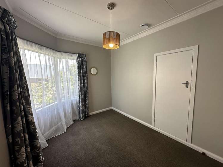 20 Oakland Street Andersons Bay_11