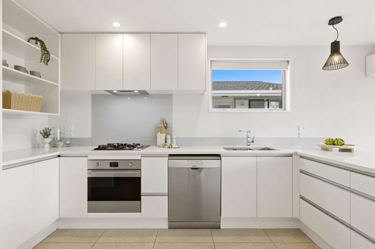132 Edgeware Road Saint Albans_5