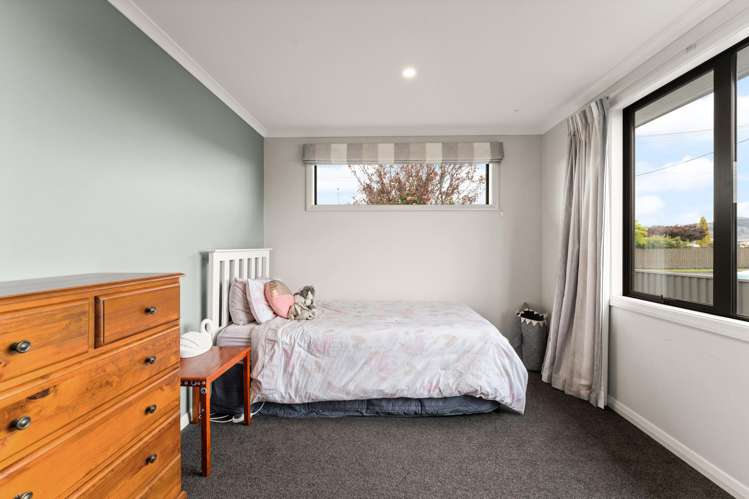 10 Tay Street Mosgiel_13