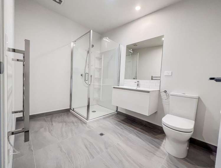 9 Manuka Place 11373_5
