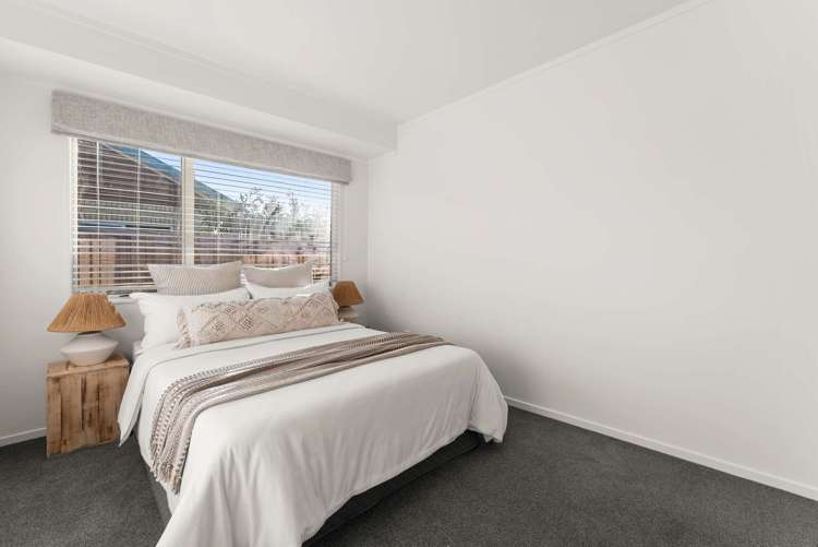 86 Eivers Road Whakatane_11