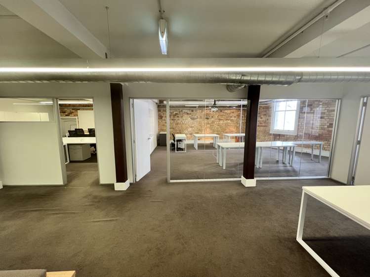 56 Fort Street Auckland Cbd_7