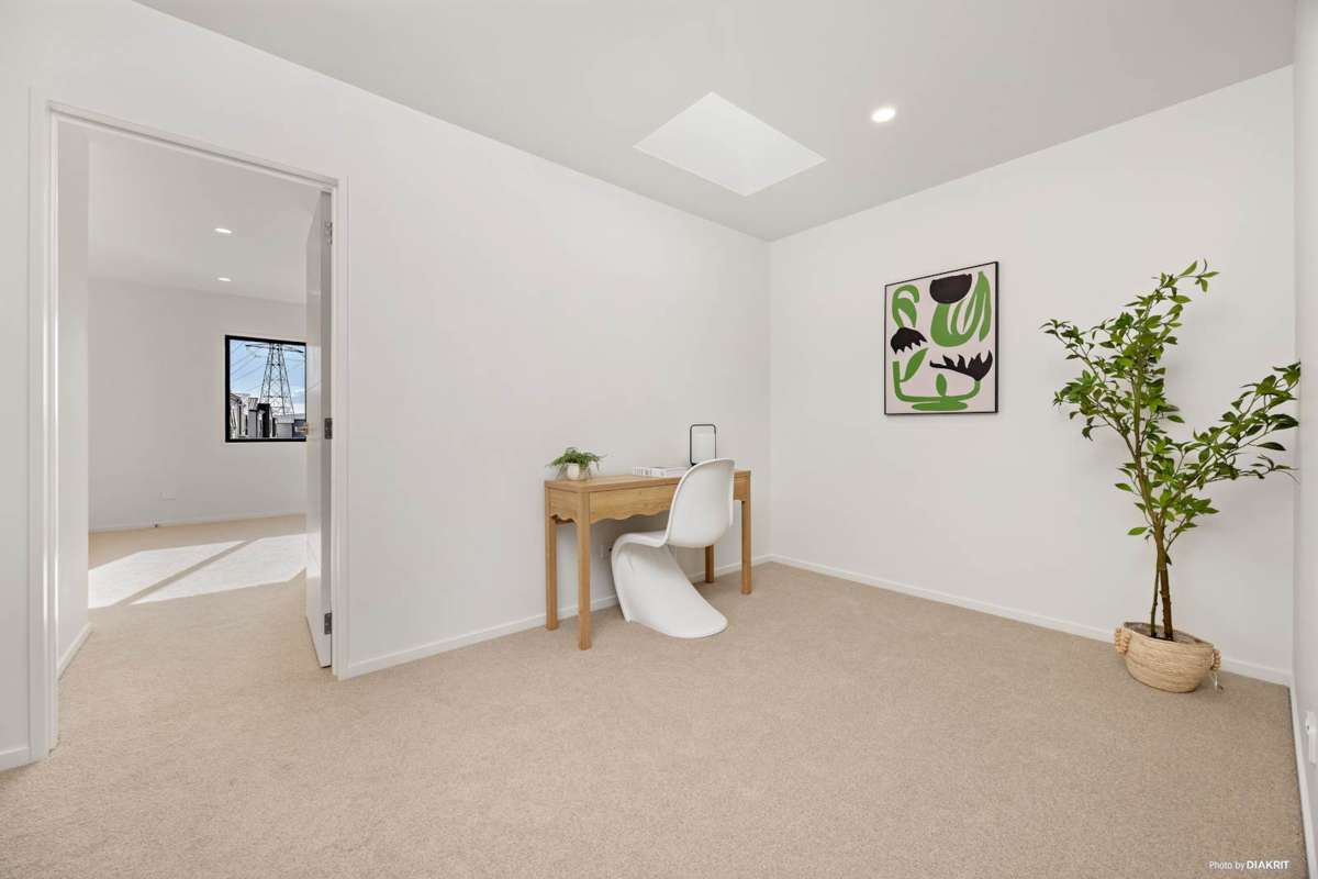 127 Bremner Road_5