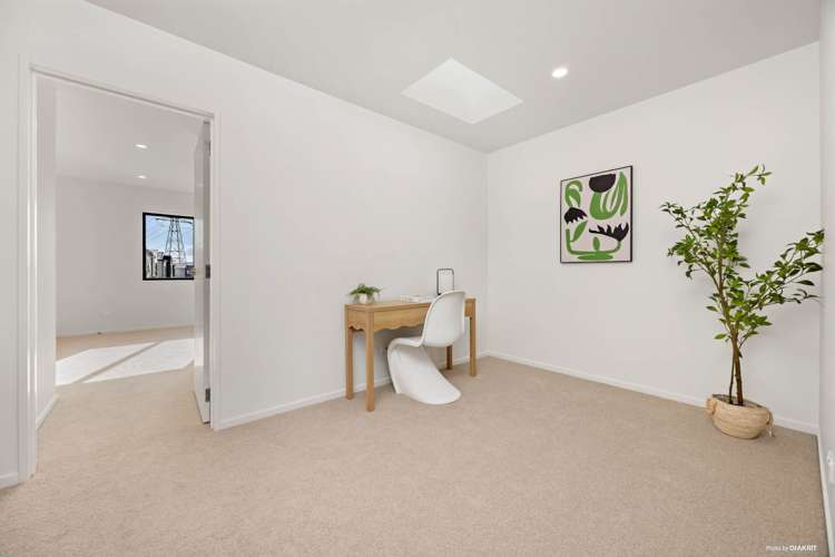 127 Bremner Road Karaka_9