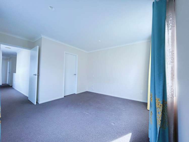 65 Buckley Avenue Hobsonville_11