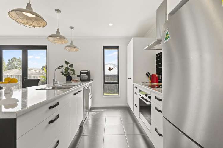 1 Abernethy Way Patumahoe_7