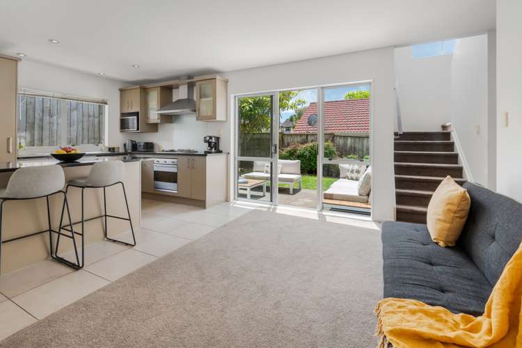 139b Wellington Street Howick_5