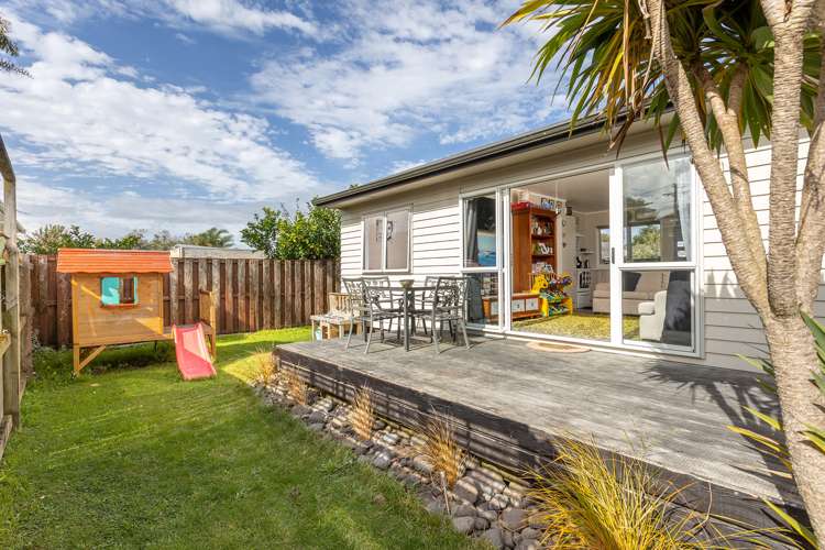 16 Brookfield Street Hamilton East_13