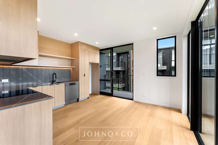 46 Amber Court Stonefields_5