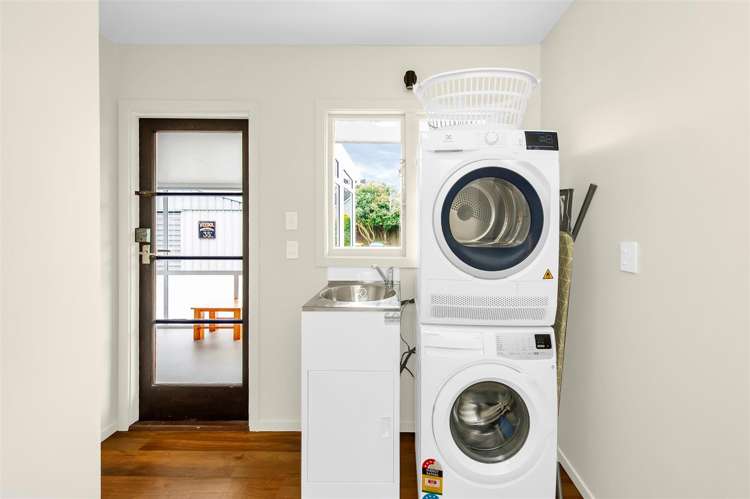 6 Birkenhead Street Avonhead_17