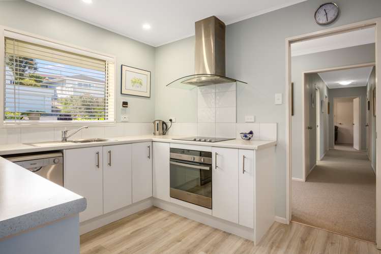 12 Webber Street Paraparaumu Beach_8