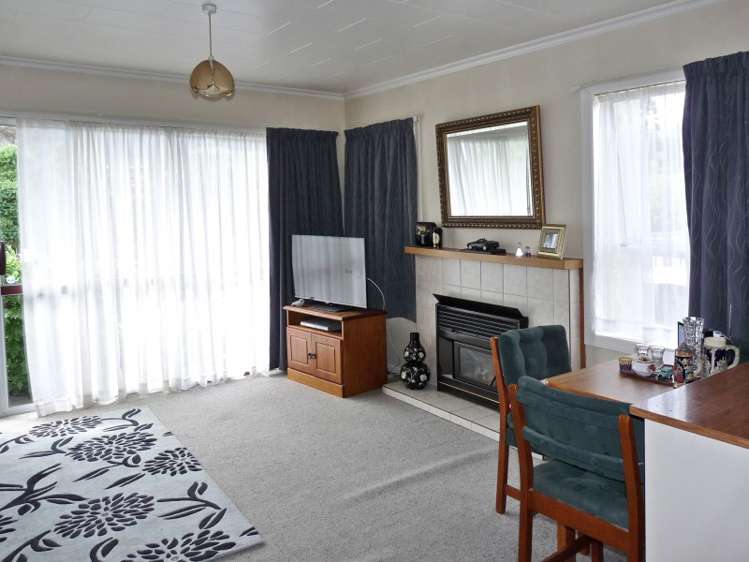 18 Wensley Road Richmond_4