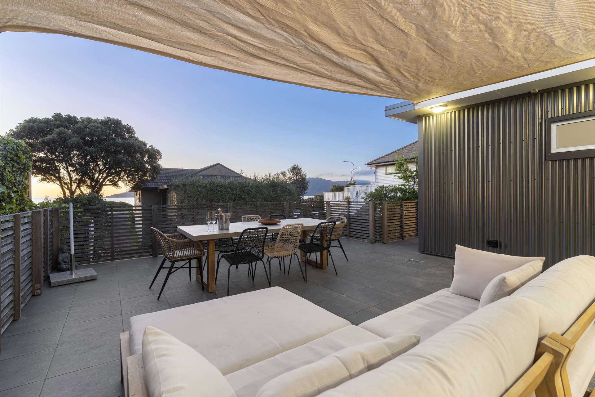 75a Marine Parade Paraparaumu Beach_0