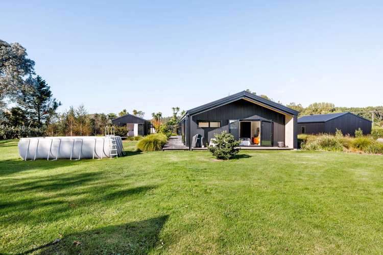 140e Woodcock Road Tamahere_11