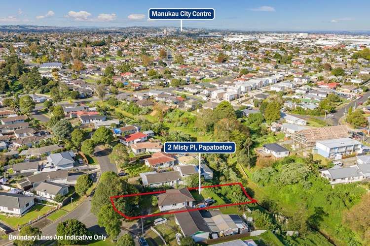 2 Misty Place Papatoetoe_19