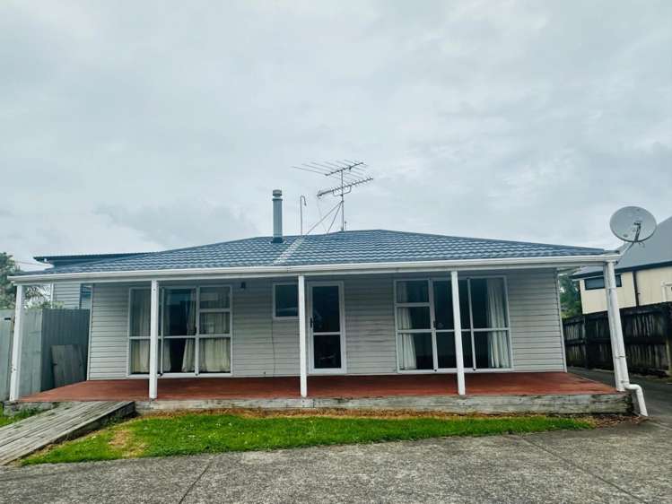 A/129 Ireland Road Mount Wellington_12