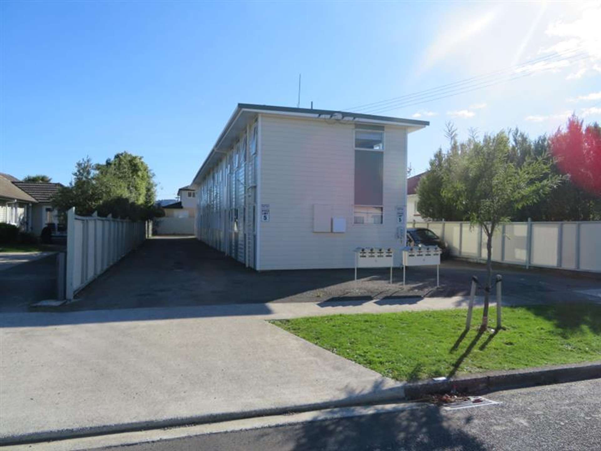 10g Moana Grove Waiwhetu_0