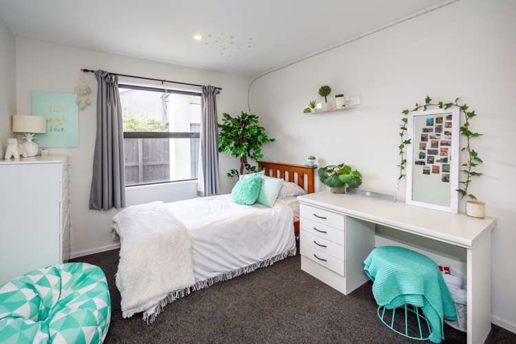 36 Blue Jean Avenue Rolleston_11