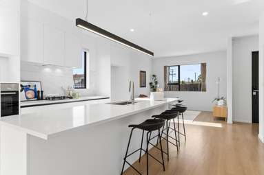 9A Maclaurin Street_4