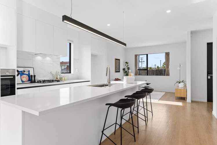9A Maclaurin Street Blockhouse Bay_4
