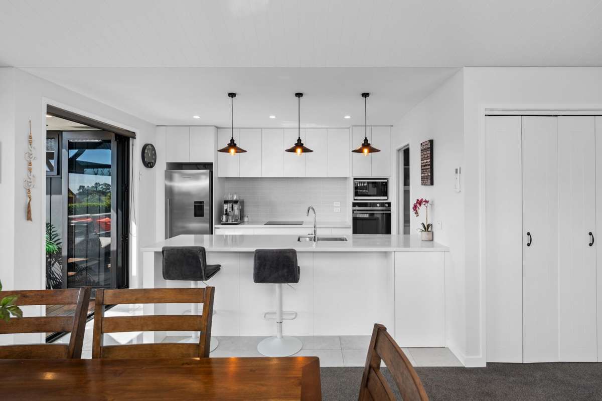 29 Tamihana Avenue_5