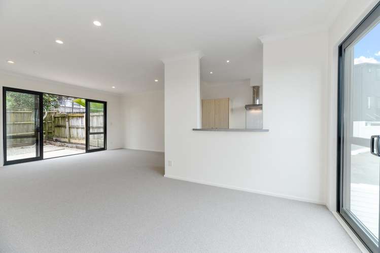 19/69 Target Road Totara Vale_14