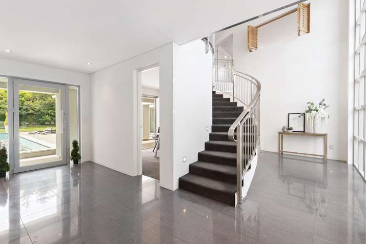 34 Quarry Place Dalefield/Wakatipu Basin_8