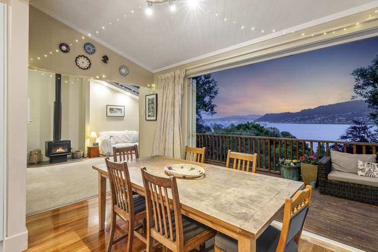 27 Marion Street Macandrew Bay_7