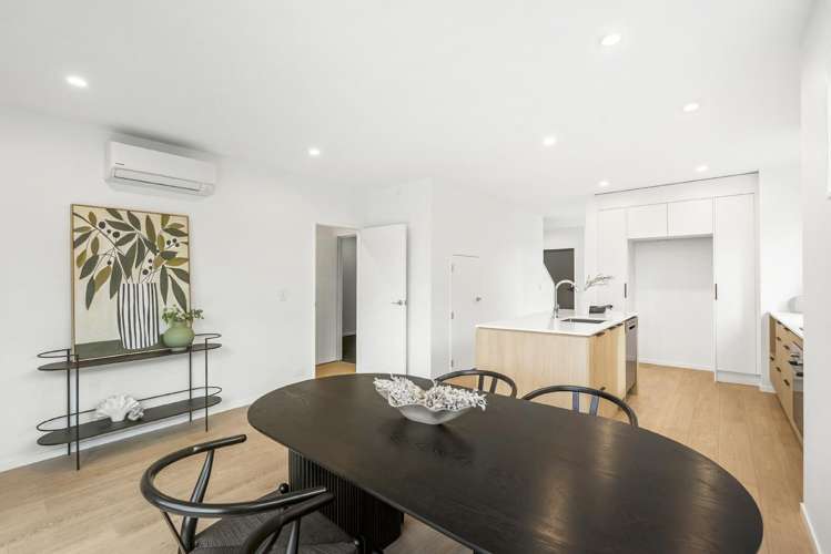 16 Whareponga Lane_4