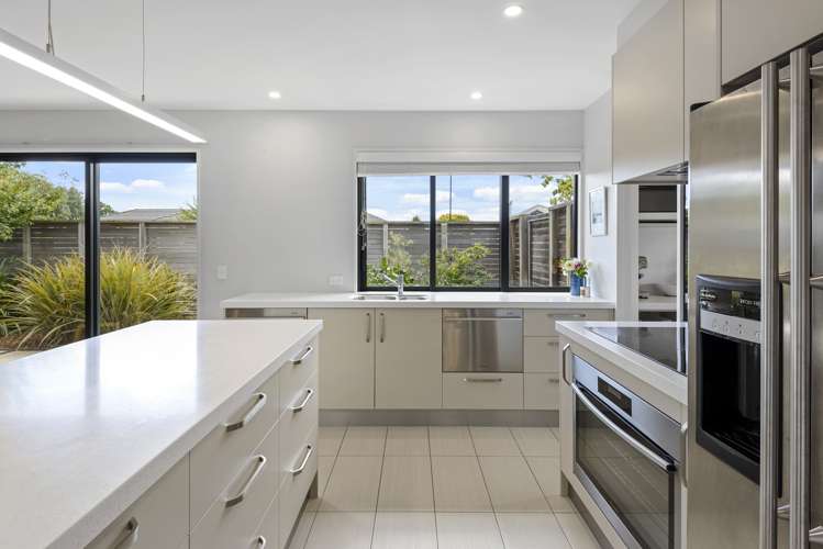 49 Euphrasie Drive Aidanfield_9