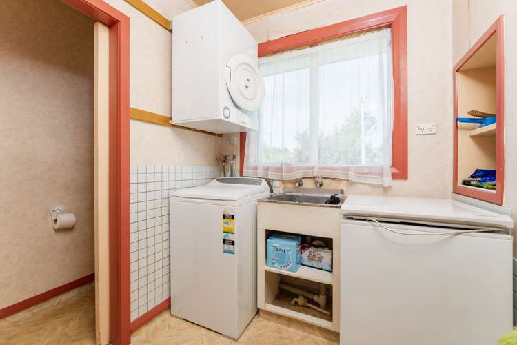 2 Bradford Street Bradford_20