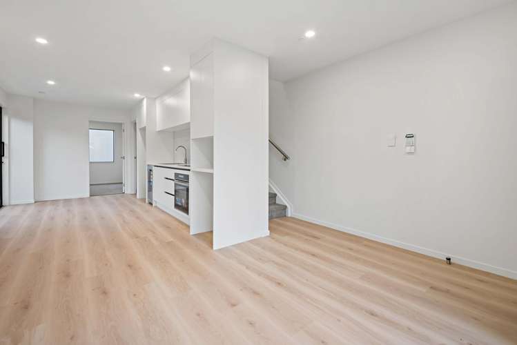 36A & E Parker Avenue New Lynn_27